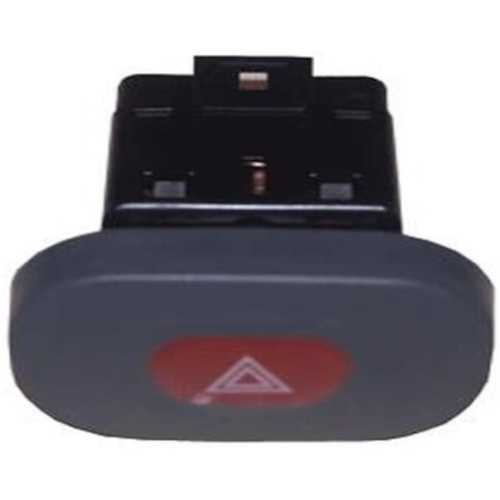 CLIO 4 LU FLASÖR DÖRTLÜ Ürün Görseli